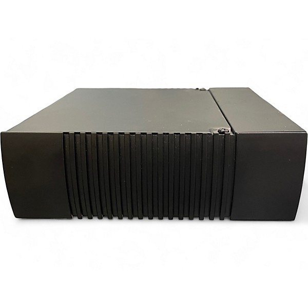 Used PreSonus Audiobox USB Audio Interface