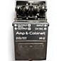 Used BOSS IR2 Effect Processor thumbnail