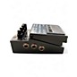 Used BOSS IR2 Effect Processor