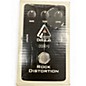 Used Delta RD-1 Effect Pedal