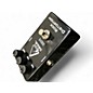 Used Delta RD-1 Effect Pedal