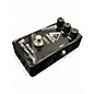 Used Delta RD-1 Effect Pedal