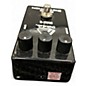 Used Delta RD-1 Effect Pedal