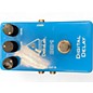 Used DeltaLab DD-1 Effect Pedal
