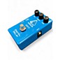 Used DeltaLab DD-1 Effect Pedal