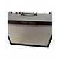 Used Fender Hot Rod Deluxe 40W 1x12 Tube Guitar Combo Amp thumbnail
