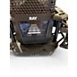 Used LEWITT Ray Large-Diaphragm Mic Condenser Microphone