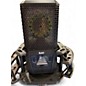 Used LEWITT Ray Large-Diaphragm Mic Condenser Microphone