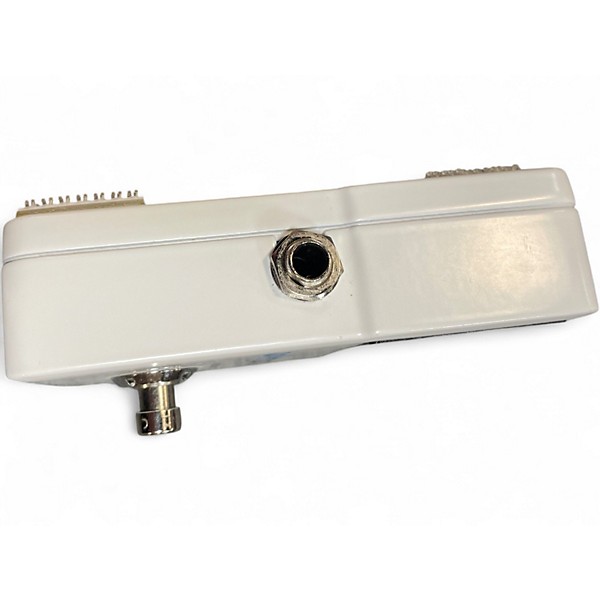 Used TC Electronic Polytune 3 Tuner Tuner Pedal