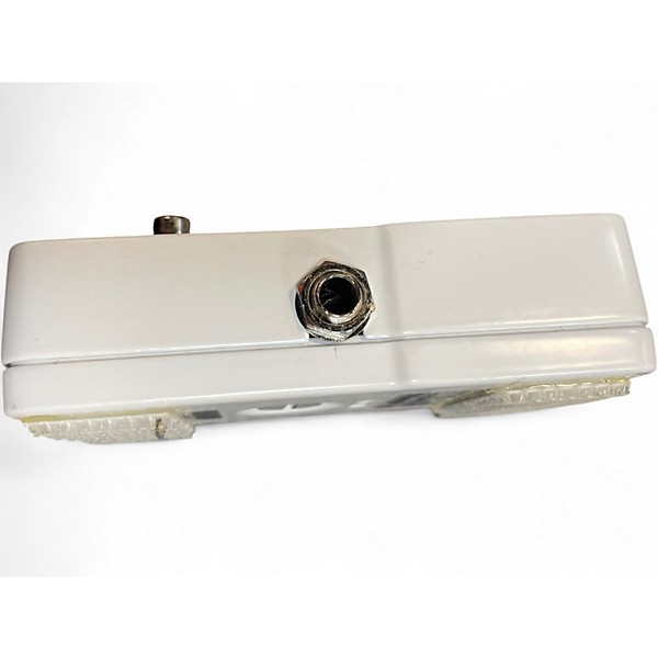 Used TC Electronic Polytune 3 Tuner Tuner Pedal