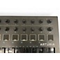 Used Arturia Minilab MKII MIDI Controller
