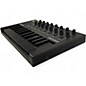 Used Arturia Minilab MKII MIDI Controller