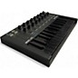 Used Arturia Minilab MKII MIDI Controller