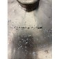 Used Agazarian 12in Traditional China Cymbal