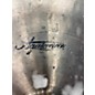 Used Agazarian 12in Traditional China Cymbal