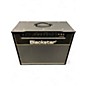 Used Blackstar HT Club 40 Venue 40W 1x12 Tube Guitar Combo Amp thumbnail