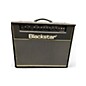 Used Blackstar HT Club 40 Venue 40W 1x12 Tube Guitar Combo Amp