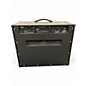 Used Blackstar HT Club 40 Venue 40W 1x12 Tube Guitar Combo Amp