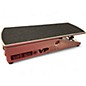 Used Ernie Ball VPJR Volume Pedal thumbnail