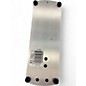 Used Ernie Ball VPJR Volume Pedal