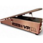 Used Ernie Ball VPJR Volume Pedal