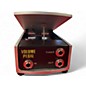 Used Ernie Ball VPJR Volume Pedal