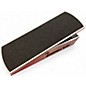 Used Ernie Ball VPJR Volume Pedal