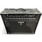 Used BOSS Katana Artist MKII Guitar Combo Amp thumbnail
