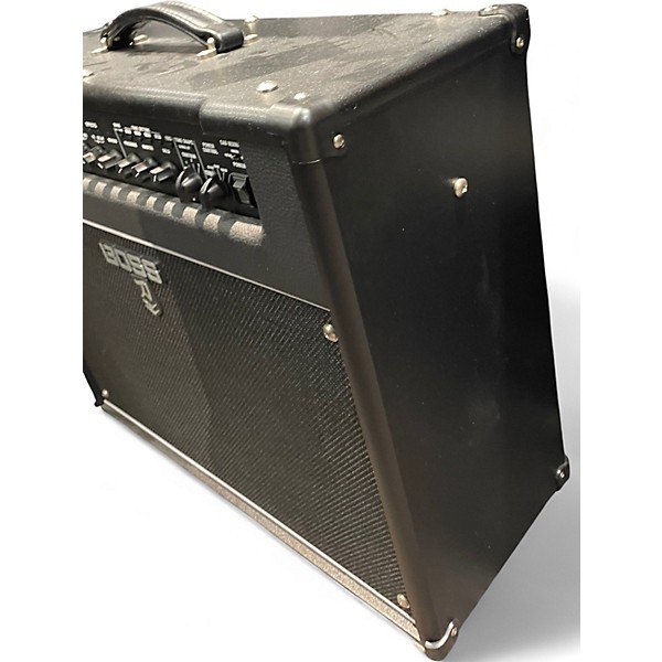 Used BOSS Katana Artist MKII Guitar Combo Amp