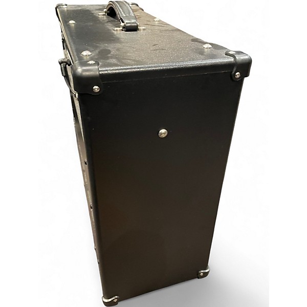 Used BOSS Katana Artist MKII Guitar Combo Amp