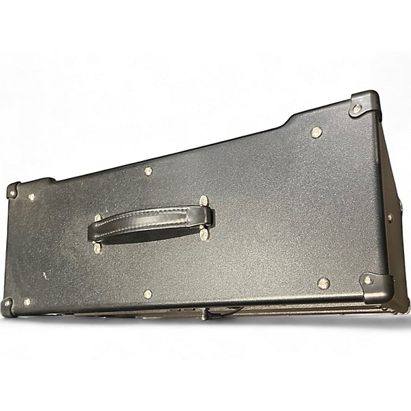 Used BOSS Katana Artist MKII Guitar Combo Amp