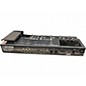Used BOSS GX-100 Effect Processor