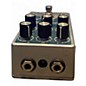 Used EarthQuaker Devices Sea Machine Super Chorus Effect Pedal