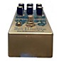 Used EarthQuaker Devices Sea Machine Super Chorus Effect Pedal