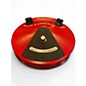 Used Dunlop JDF2 FUZZFACE Effect Pedal