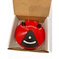 Used Dunlop JDF2 FUZZFACE Effect Pedal