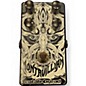 Used Catalinbread Montavillian Echo Effect Pedal
