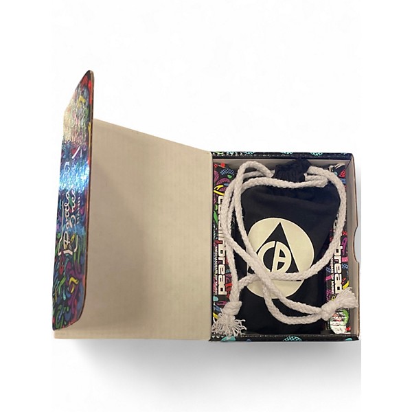 Used Catalinbread Montavillian Echo Effect Pedal