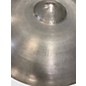 Used SABIAN 22in Paragon Ride Brilliant Cymbal