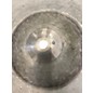 Used SABIAN 22in Paragon Ride Brilliant Cymbal
