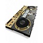 Used Pioneer DJ DDJREV7 GOLD DJ Controller