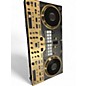 Used Pioneer DJ DDJREV7 GOLD DJ Controller