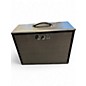 Used PRS sk112 Guitar Cabinet thumbnail
