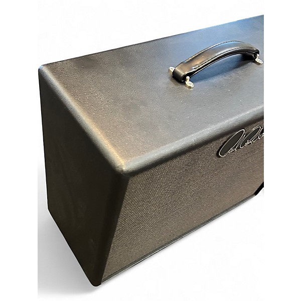 Used PRS sk112 Guitar Cabinet