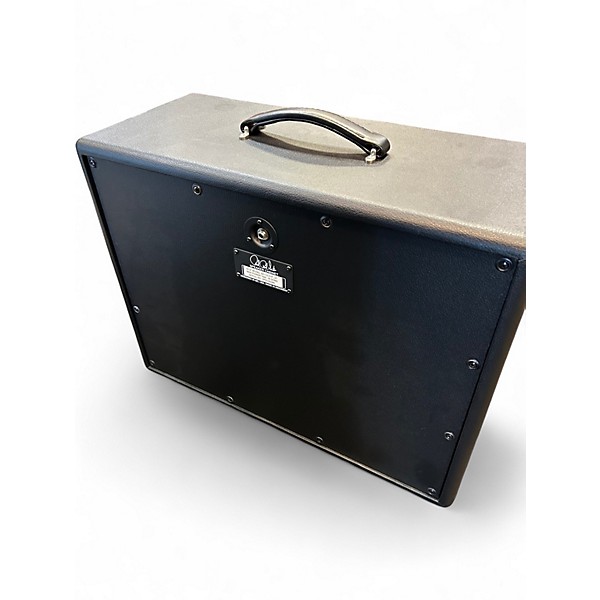 Used PRS sk112 Guitar Cabinet