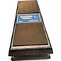 Used DeArmond MODEL 1602 Pedal
