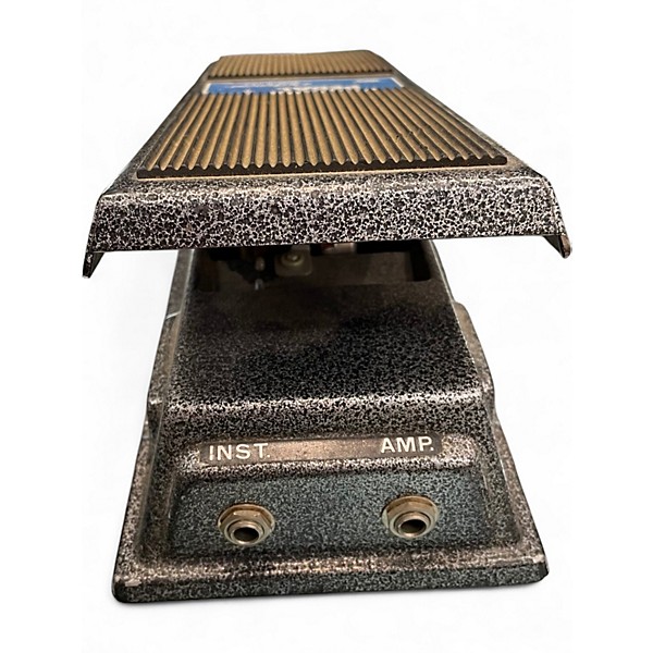 Used DeArmond MODEL 1602 Pedal