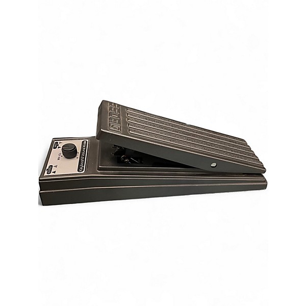 Used BOSS FV-200 Pedal