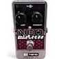 Used El Nano NEO MISTRESS Effect Pedal thumbnail