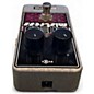 Used El Nano NEO MISTRESS Effect Pedal